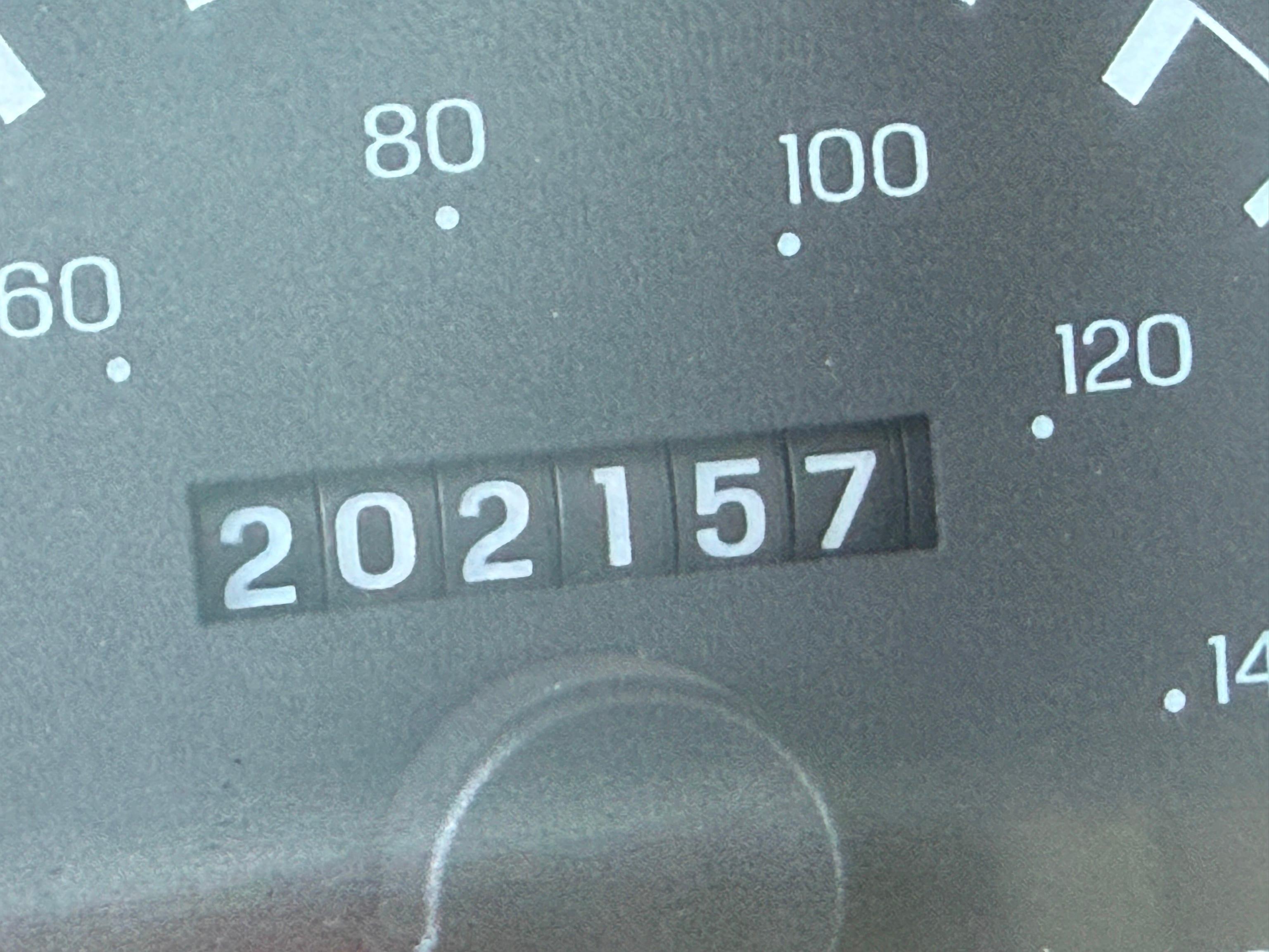 2007 Ford F750 XLT