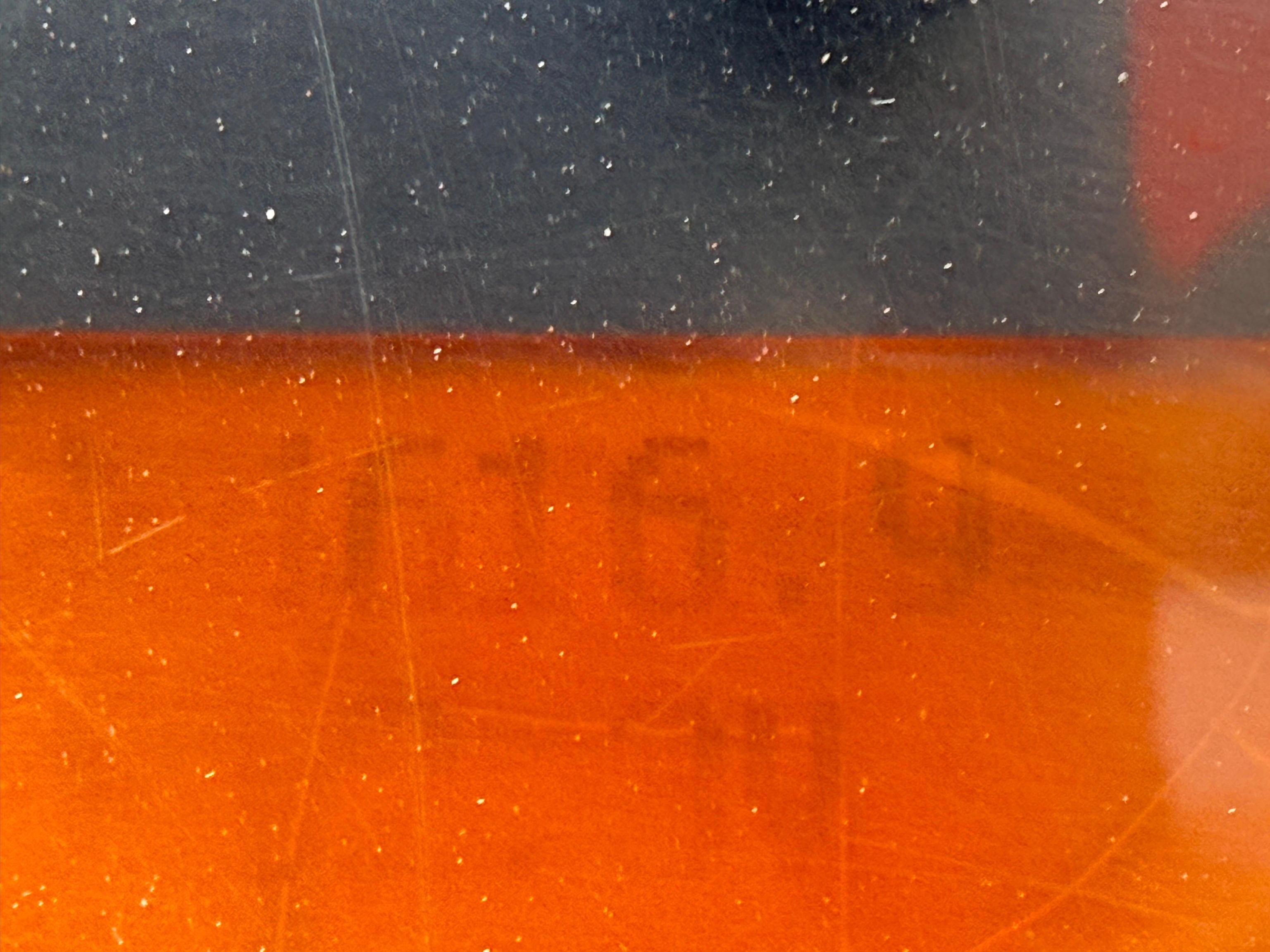 JLG G10-55A