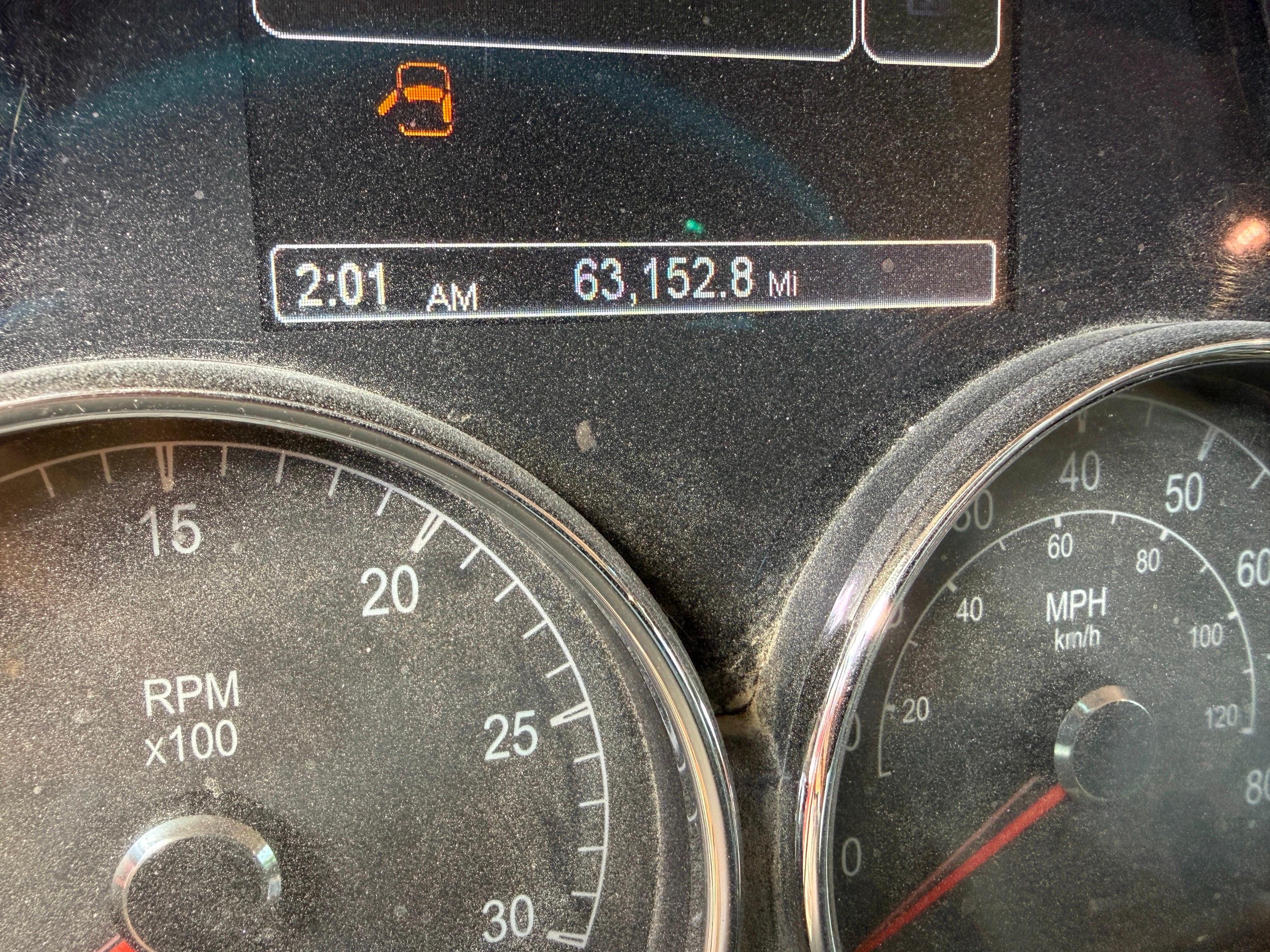 2018 Peterbilt 567