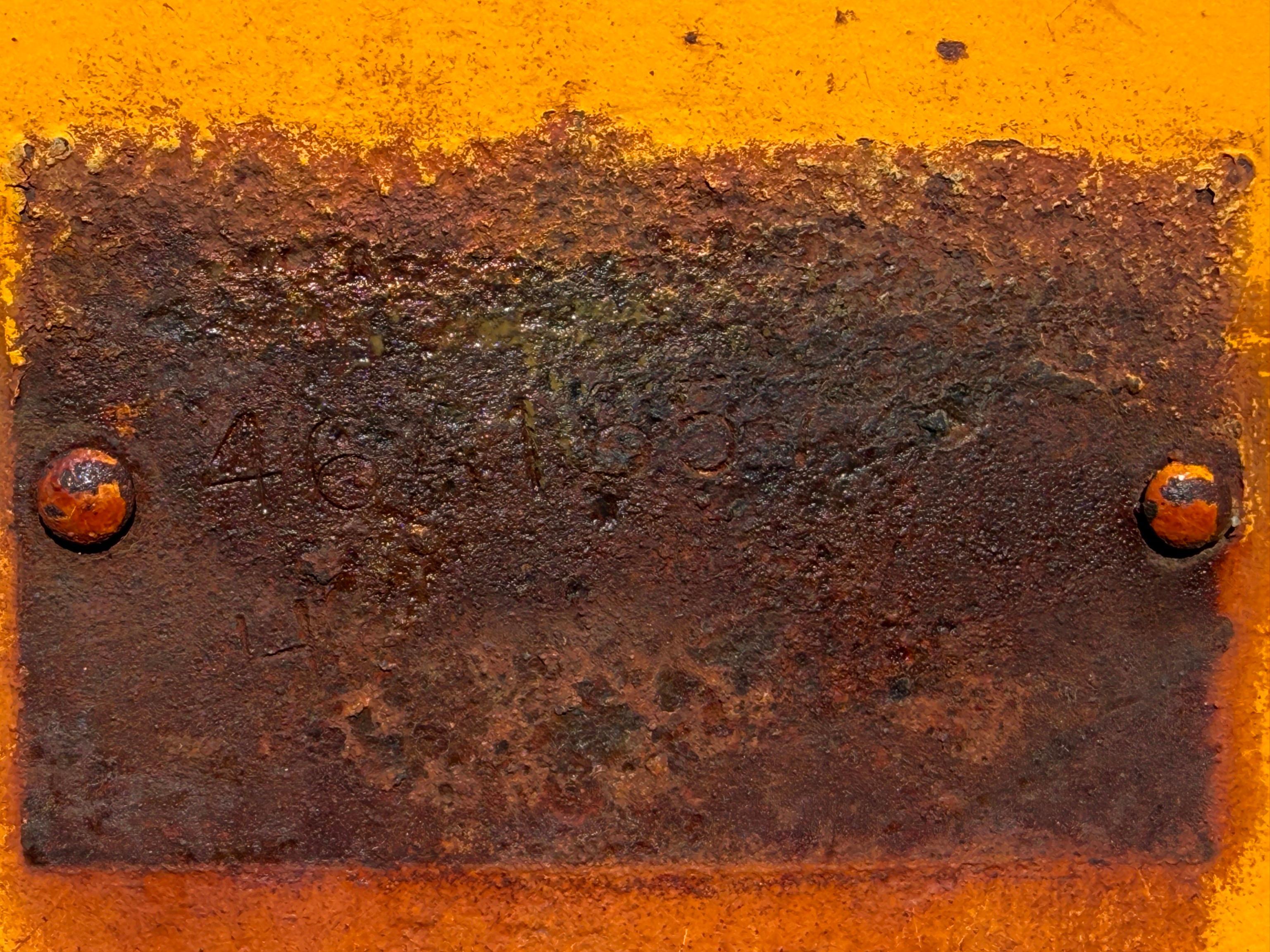 Caterpillar D8H
