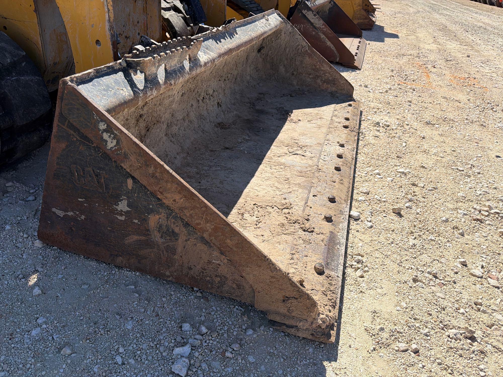 2021 Caterpillar 259D
