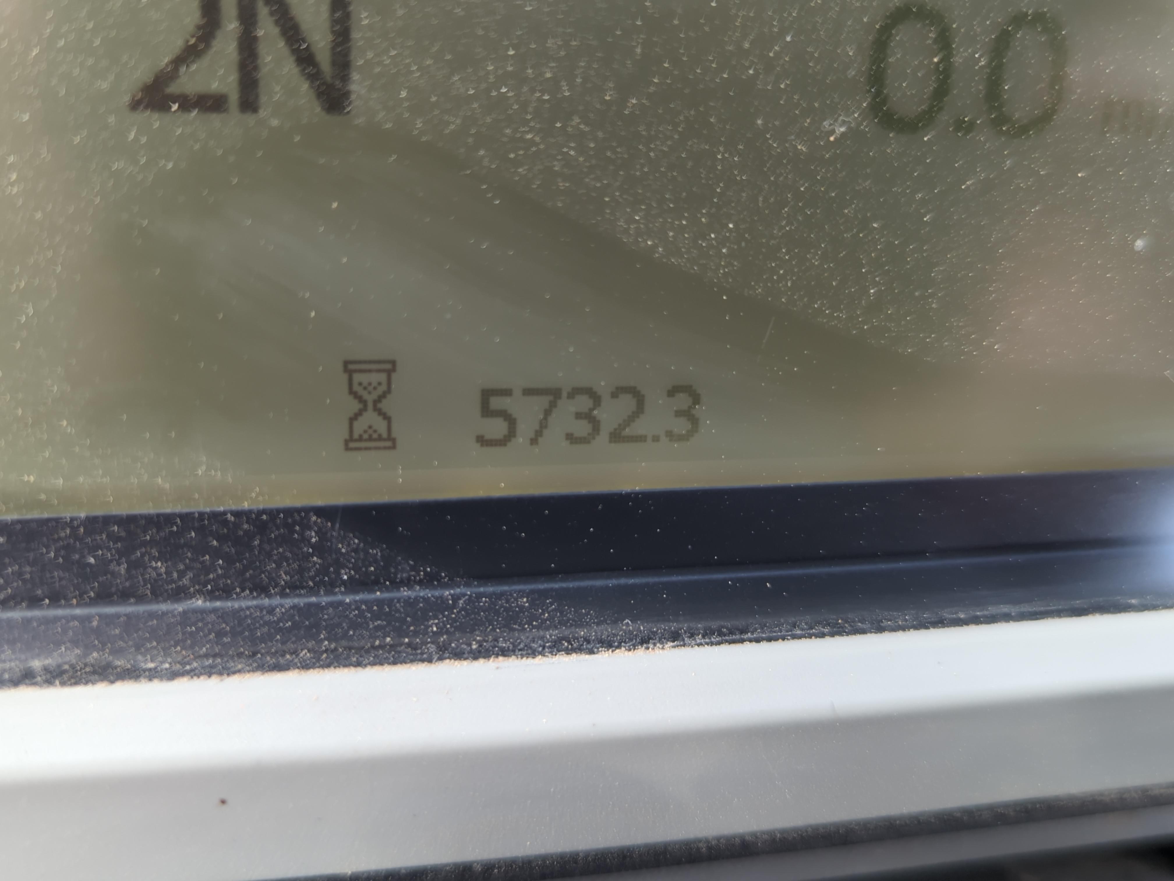 2021 Caterpillar 950M