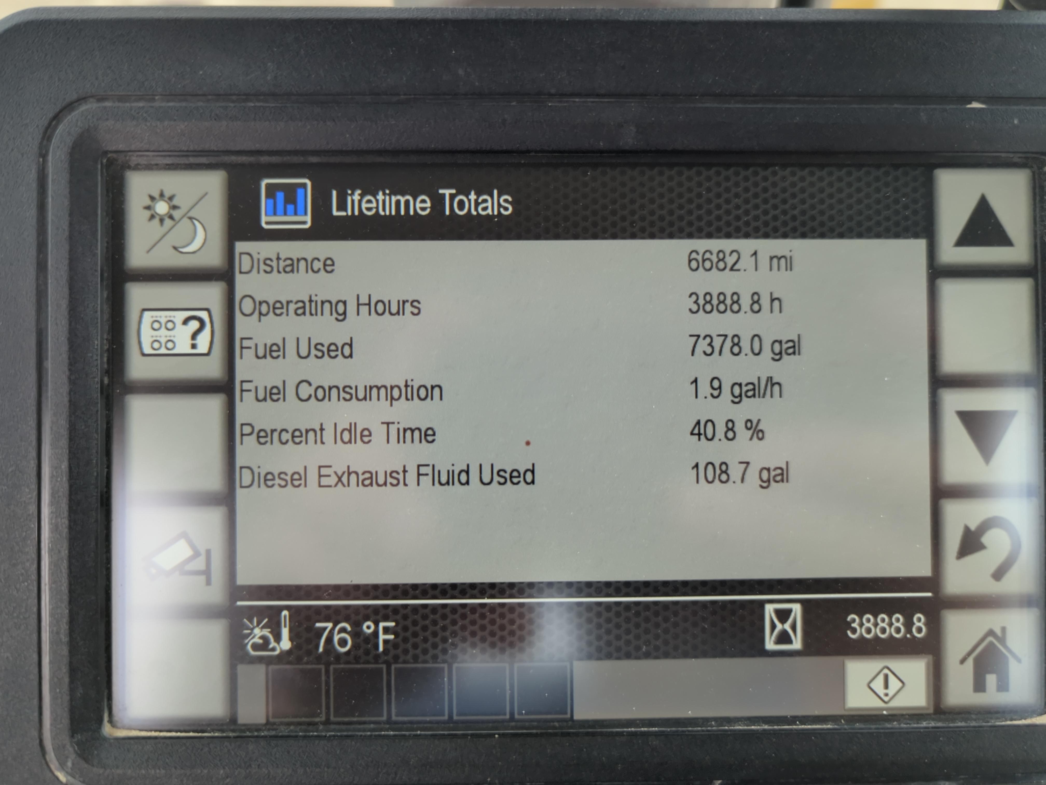 2023 Caterpillar 930M