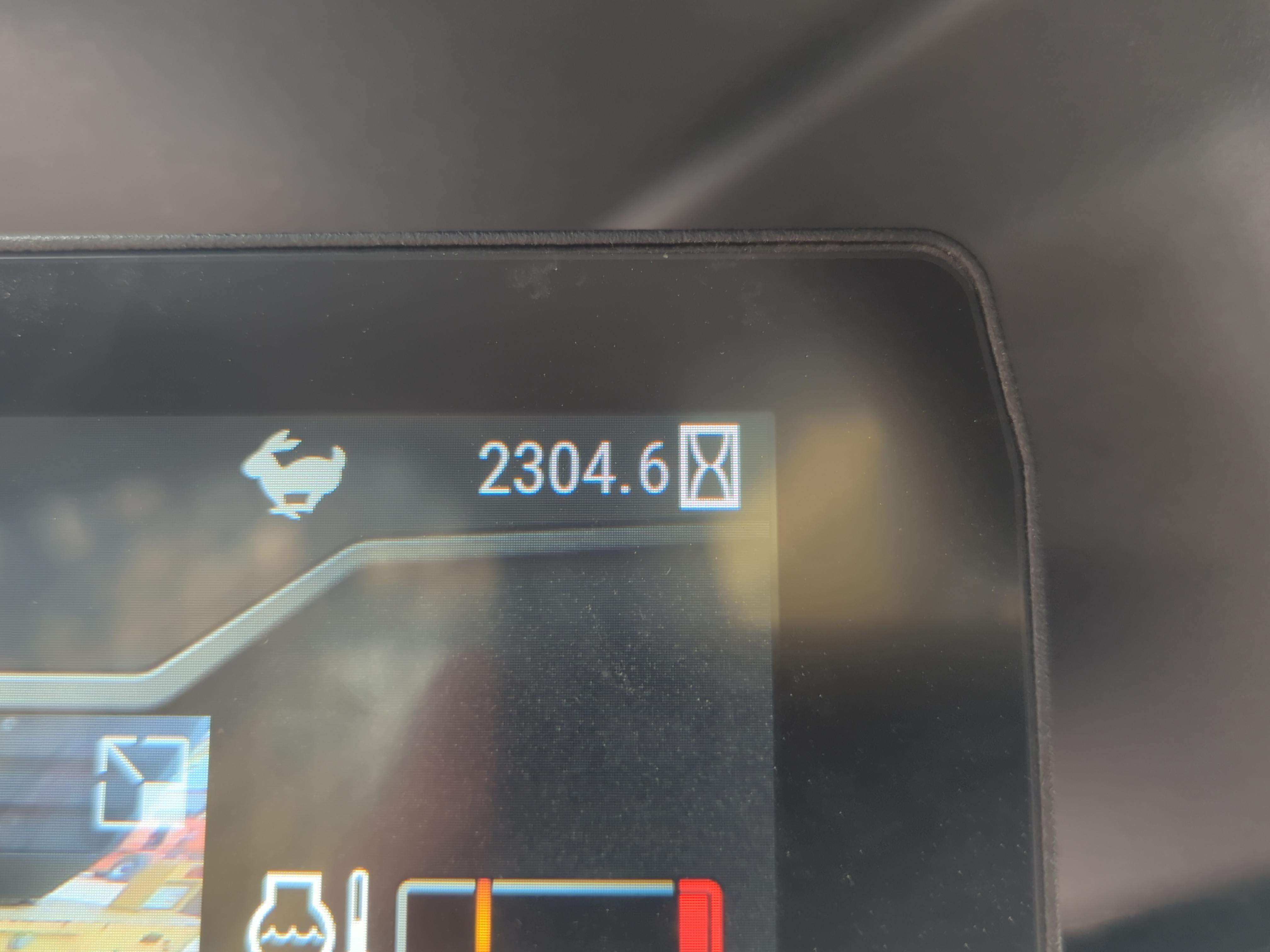 2024 Caterpillar 265