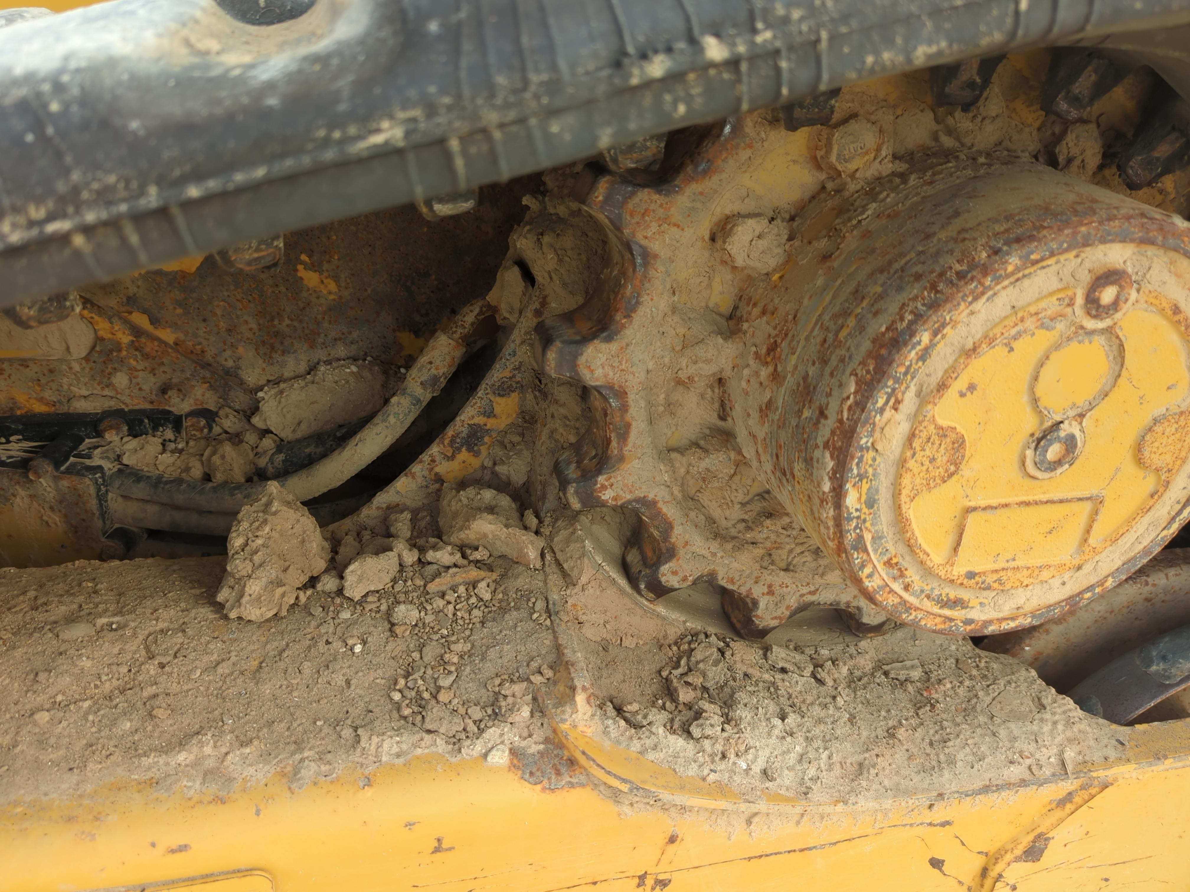 2022 Caterpillar 259
