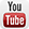 You Tube
