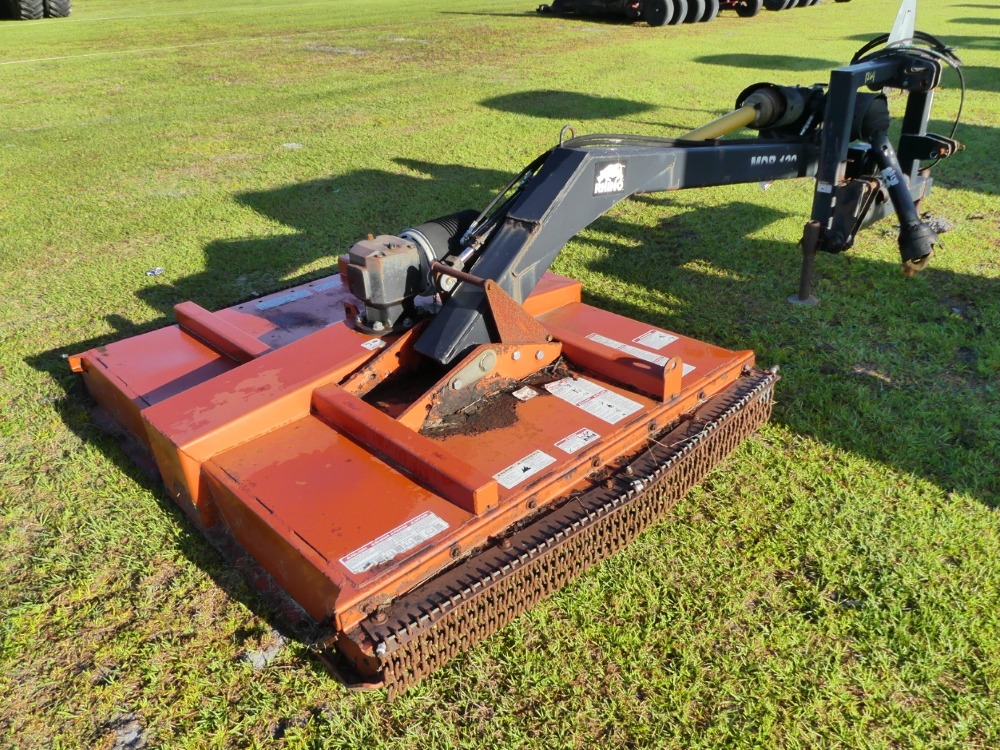 Rhino MDB 130