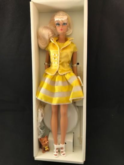 palm beach barbie